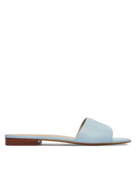 LAUREN RALPH LAUREN Ciabatte LAUREN RALPH LAUREN 802959143011 Azzurro chiaro