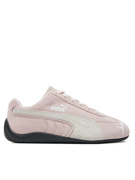 Puma Снікерcи Puma Speedcat OG 398846 04 Рожевий