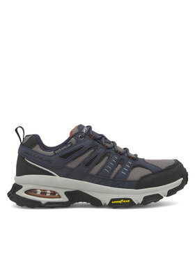 Skechers Sneakers Skechers 237214NVGY Blu scuro
