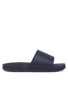 Polo Ralph Lauren Natikači Polo Ralph Lauren RL01854410 Mornarsko modra