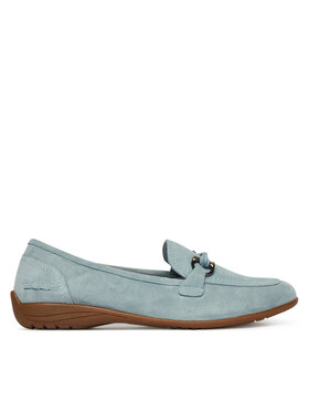 Josef Seibel Лофери Josef Seibel Fenja 34 74834 Голубий