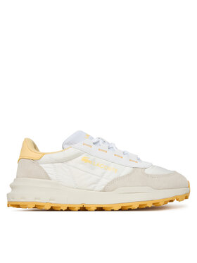 Lacoste Laisvalaikio batai Lacoste 750SFA0085 Balta