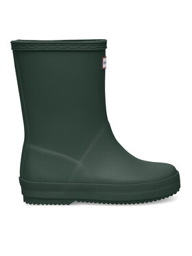 Hunter Holínky Hunter HFC-03 Khaki