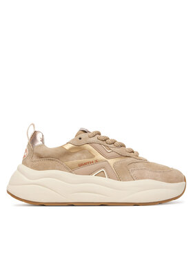 Alexander Smith Zapatillas Alexander Smith Horizon SXBEHZW-9202 Beis