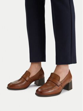 Lasocki Обувки Lasocki CEO-WB-THESSA-06M Кафяв