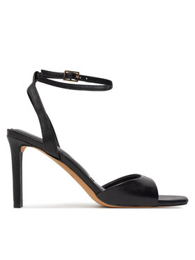 Aldo Σανδάλια Aldo Sake 13707889 Μαύρο