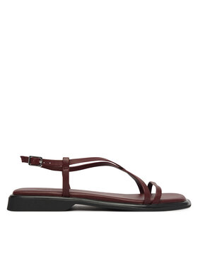 Vagabond Shoemakers Босоніжки Vagabond Shoemakers Izzy 5713-201-38 Бордовий
