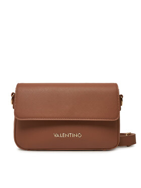 Valentino Сумка Valentino VBS7B303 Коричневий