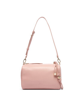 Furla Táska Furla Talia Mini WE00922 BX2269 CN 4910S Világos rózsaszín