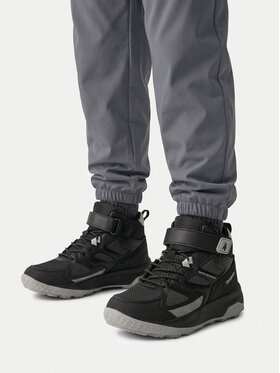 Reebok Снікерcи Reebok EO-LEA-C905D Чорний