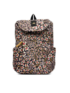 adidas Ruksak adidas Adidas Farm Backpack KR4076 Farebná