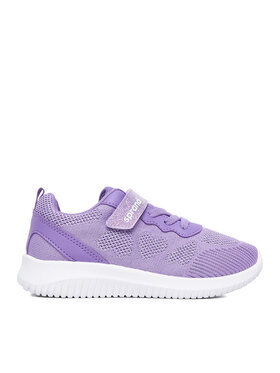 Sprandi Sportcipők Sprandi CEO-CP91-25357 Lila