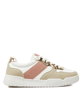 ONLY Shoes Sneakersy ONLY Shoes 15320191 Béžová