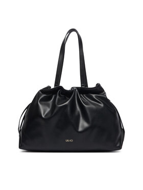 Liu Jo Bolso Liu Jo AF6098 E1065 Negro