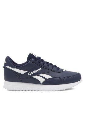 Reebok Snīkeri Reebok Jogger Update IG3952 Tumši zils