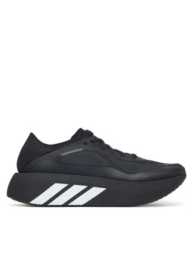 adidas Buty do biegania adidas Hyperboost Run W Shoes KK2020 Czarny