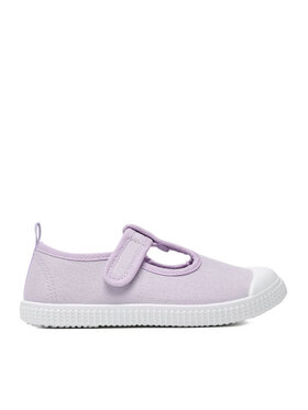 DeeZee Тапочки DeeZee CEO-CP91-25819(DZ) Фіолетовий