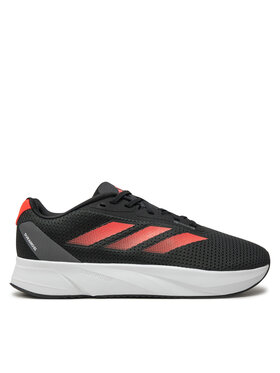 adidas Bežecké topánky adidas Duramo SL IF9483 Čierna