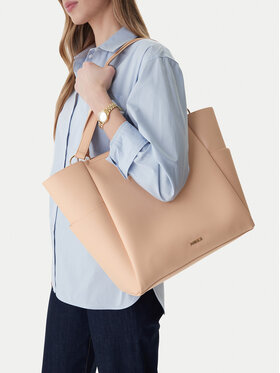MEXX Сумка MEXX CEO-MEXX-S-023-09 Оранжевий
