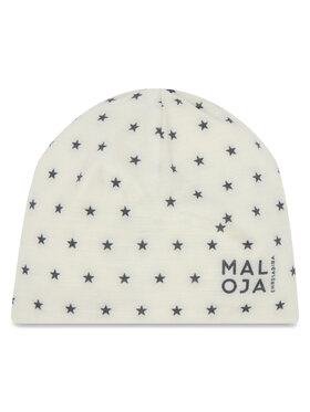 Maloja Čiapka Maloja KalditschM. 34320-1-8585 Žltá