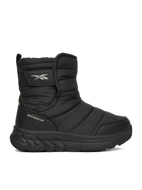 Reebok Снігоходи Reebok CEO-H8-299 Чорний