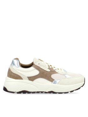 Gant Sneakers Gant 31531050 Bej