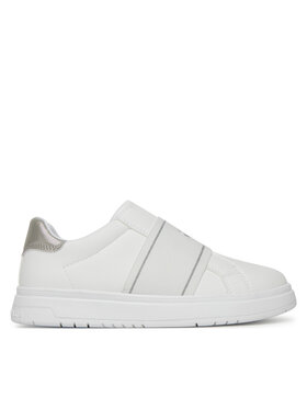 Calvin Klein Jeans Sneakersy Calvin Klein Jeans V3A9-82017-1355 S Biały