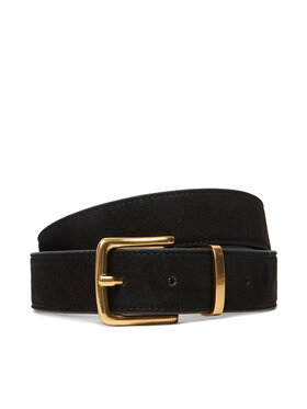 Aldo Dámsky opasok Aldo Ollivia 14088492 Čierna