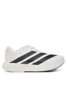 adidas Futócipő adidas adizero Pacer M KZ6846 Fehér