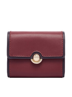 Furla Гаманець Furla Sfera S WP00660 BX3359 CN 5155S Бордовий