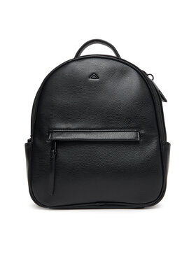 Aldo Mugursoma Aldo Coridon 14076733 Melns