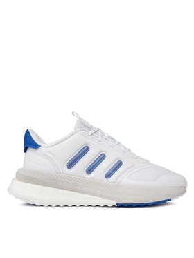 adidas Laisvalaikio batai adidas X_PLR Phase IE8165 Balta