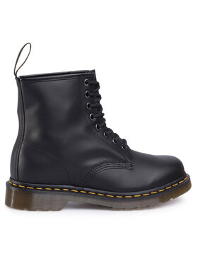 Dr. Martens Кубинки Dr. Martens 1460 11822002 Черен