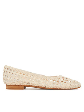 Toms Balerīnas Toms Briella 10021998 Écru