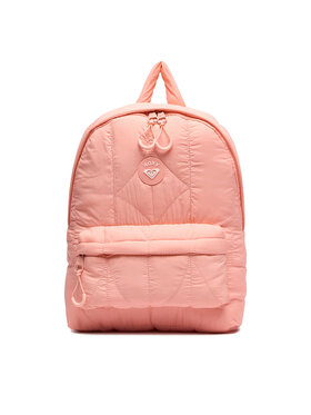Roxy Rucsac Roxy WBEOHP-ROXY-MZ-007-10 Roz deschis