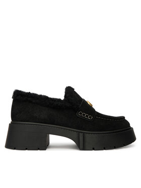 Coach Лофери Coach CCH84 Чорний