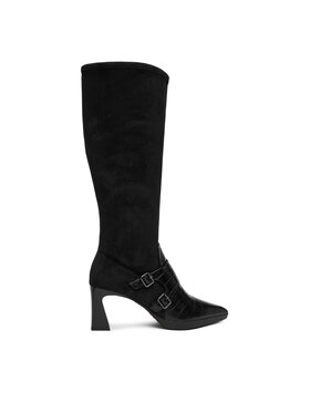 Hispanitas Kozačky Hispanitas HI254329 Černá