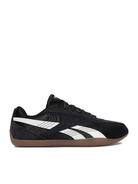 Reebok Сникърси Reebok SS-ULTRA LO 100245704 Черен