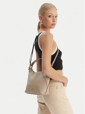 Furla Сумка Furla Lara S WB01958 HSF000 BG 4488S 1007 Бежевий