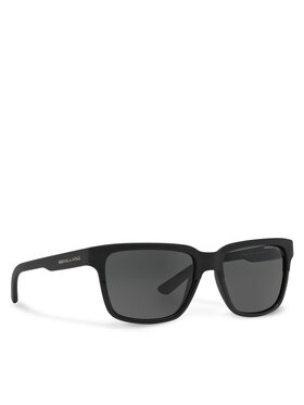 Armani Exchange Γυαλιά ηλίου Armani Exchange 0AX4026S 812287 Μαύρο