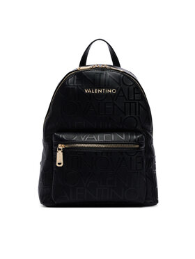 Valentino Zaino Valentino Gynevra Re VBSA6820 Nero