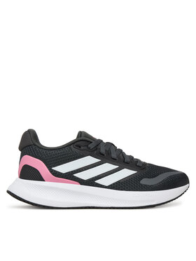 adidas Снікерcи adidas Runfalcon 5 JQ8668 Сірий