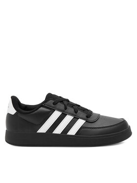 adidas Sneakers adidas Breaknet 2.0 K HP8961 Schwarz