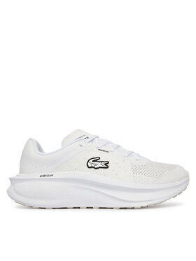 Lacoste Сникърси Lacoste Neo Run 2 51SMA0025 Бял