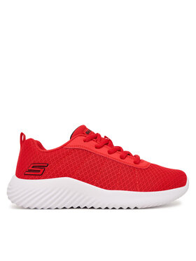 Skechers Снікерcи Skechers 403745L/RED Червоний