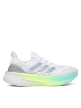 adidas Взуття для бігу adidas Ultraboost 5 KJ3584 Білий