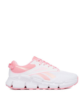 Reebok Взуття для бігу Reebok Eo-Zig Dynamica 6 100267867 Білий