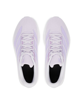 adidas Tenisice za trčanje adidas Duramo Rc2 Running Shoes KJ6636 Svijetlo ljubičasta
