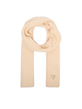 Guess Šal Guess AW5624 VIS03 Bež