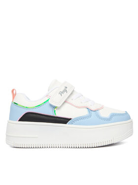 Primigi Snīkeri Primigi AVANT-8974044 Balts